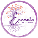 Loja Encanto Cura e Arte - Acessórios que aumentam sua energia positiva e afastam as negativas!